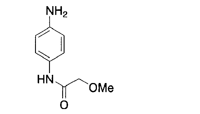 Figure imgb0040