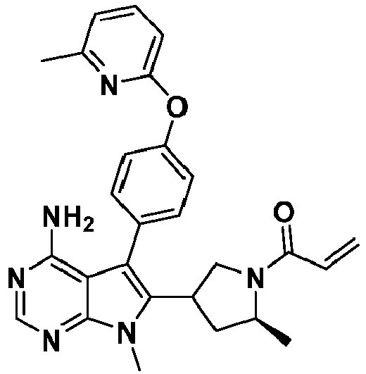 Figure imgb1237