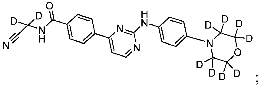 Figure imgb0010