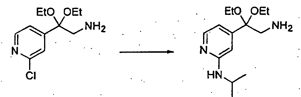 Figure 01200002