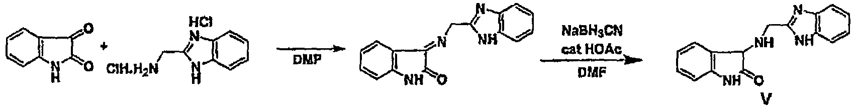 Figure imgb0176