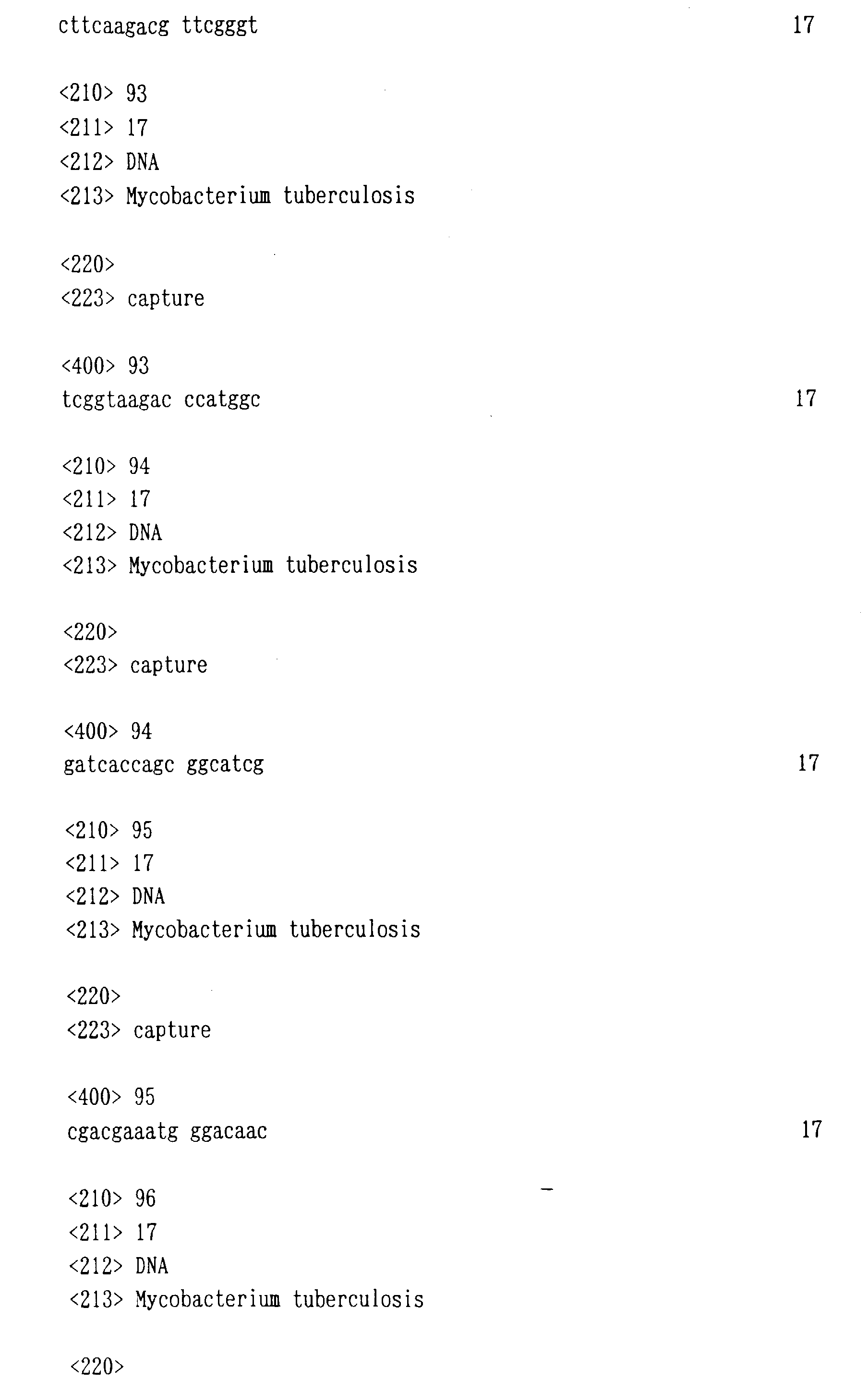 Figure 00890001