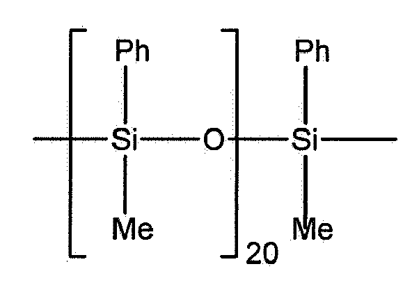 Figure imgb0015