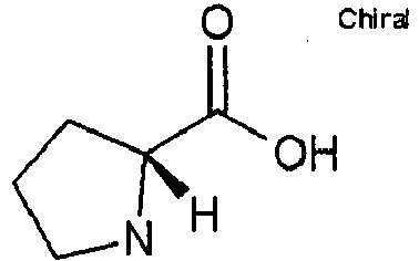 Figure imgb0311