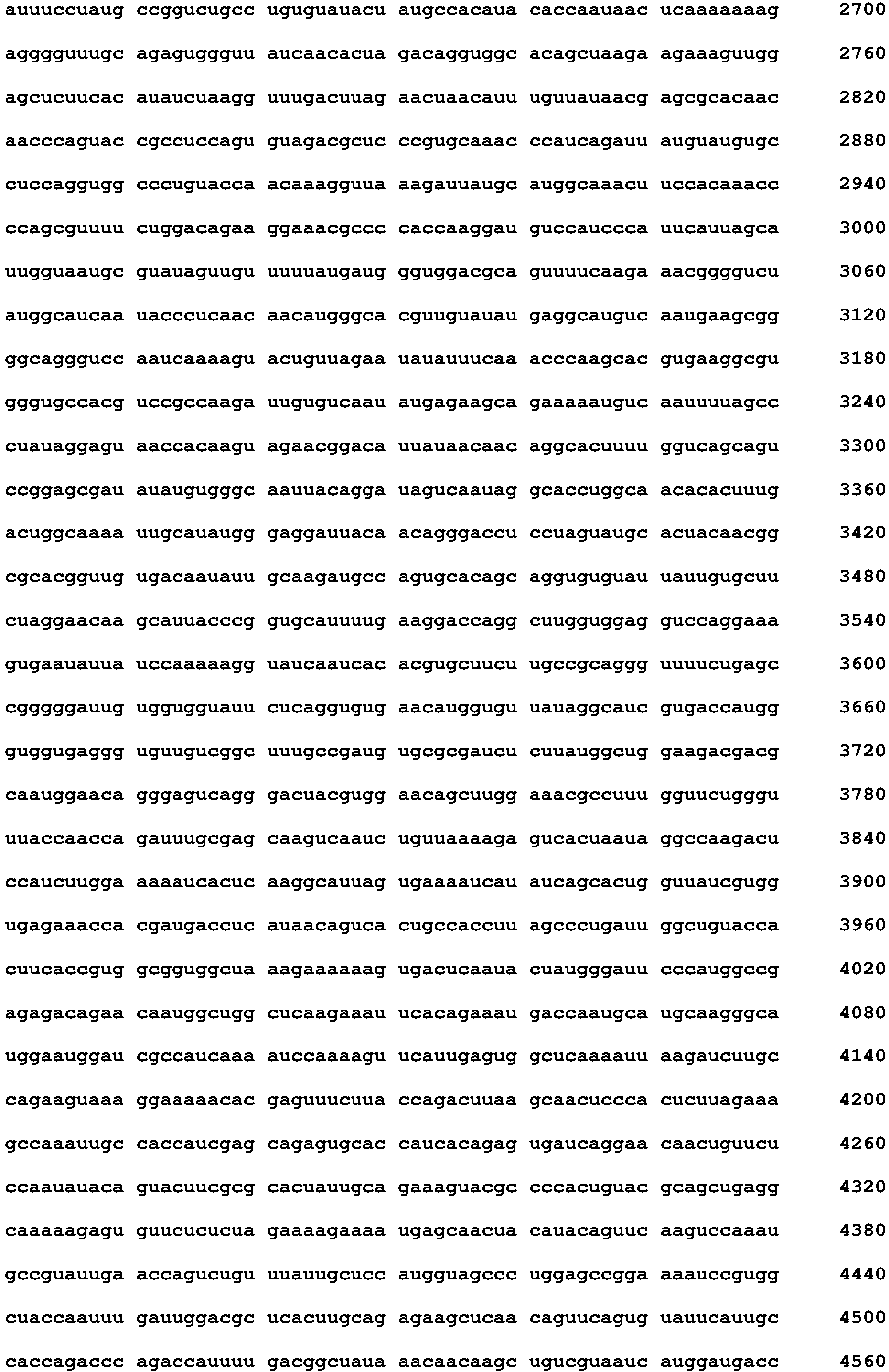 Figure imgb0046