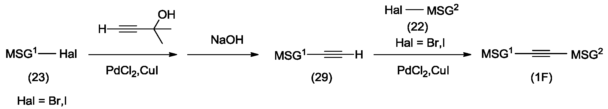 Figure JPOXMLDOC01-appb-I000126