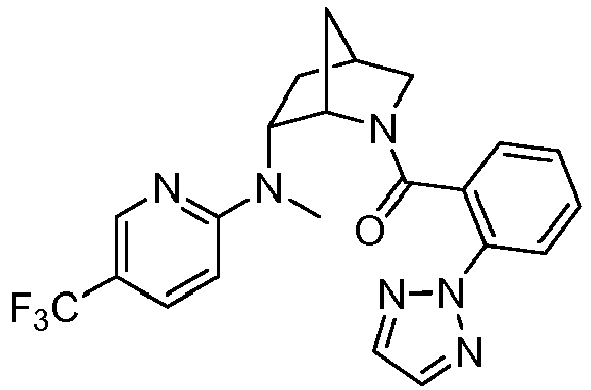 Figure imgb0261