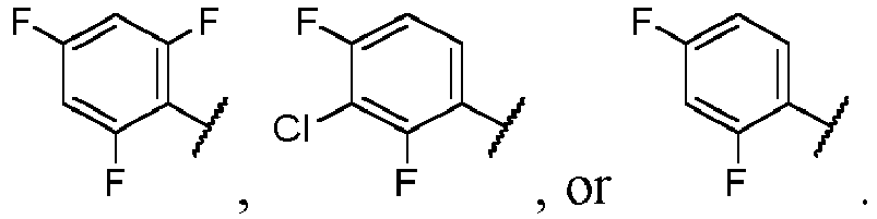 Figure imgb0488