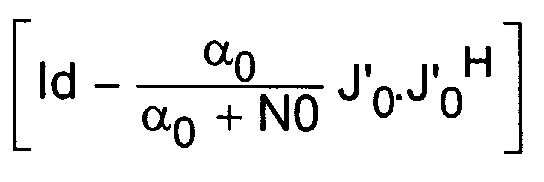 Figure 00110002