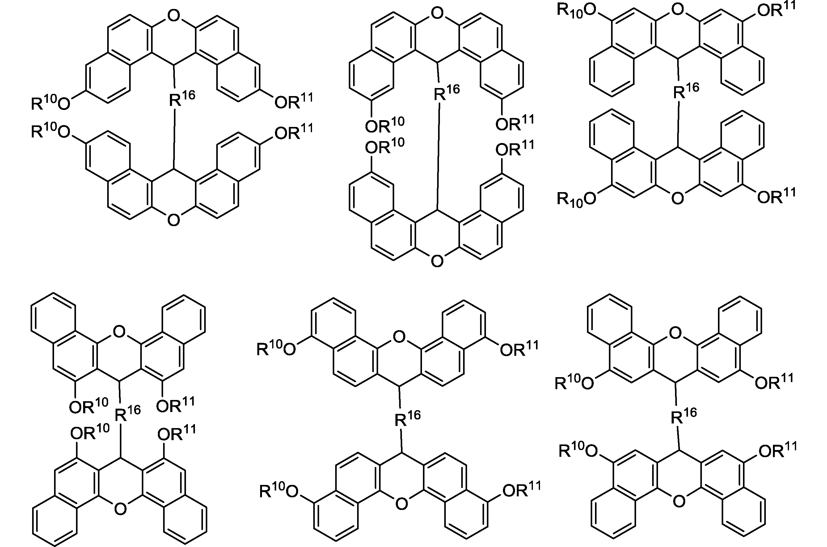 Figure JPOXMLDOC01-appb-C000255