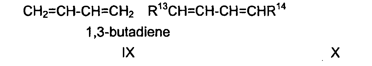 Figure 00310001