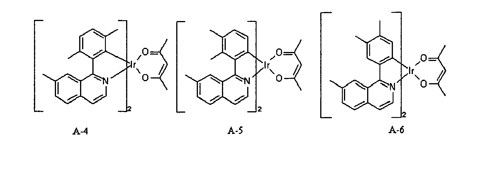 Figure imgb0050
