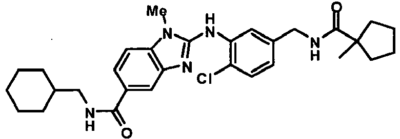 Figure imgb0064
