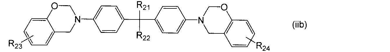 Figure JPOXMLDOC01-appb-C000013