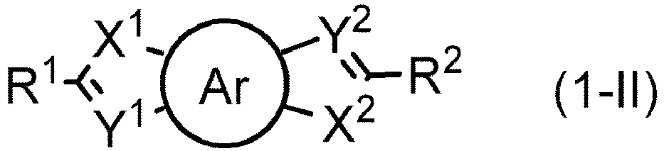 Figure imgb0102