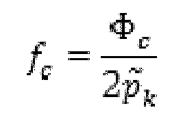 Figure imgb0018
