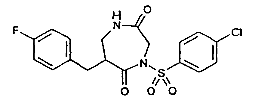 Figure imgb0128