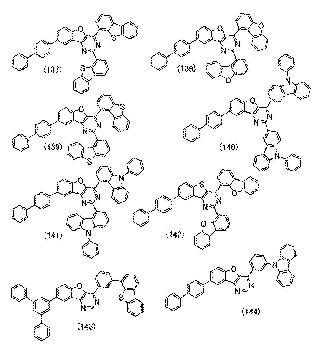 Figure JPOXMLDOC01-appb-C000027