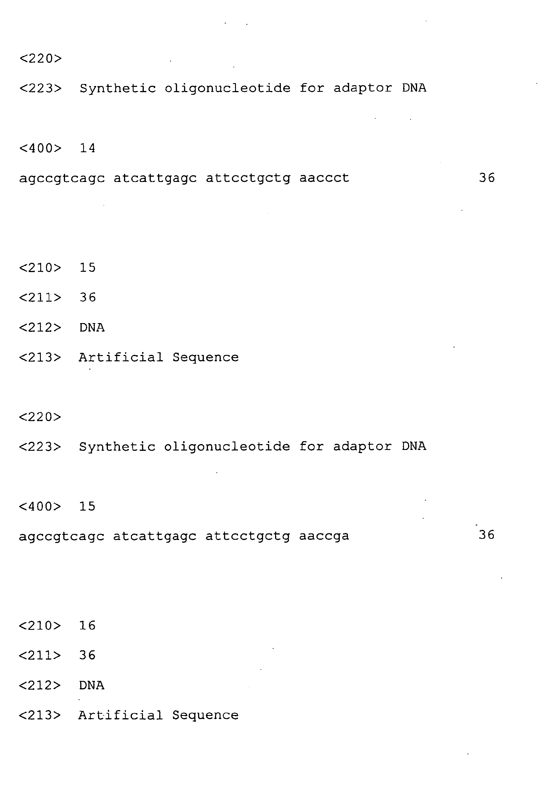 Figure 00390001