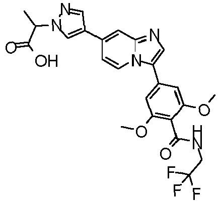 Figure imgb0583