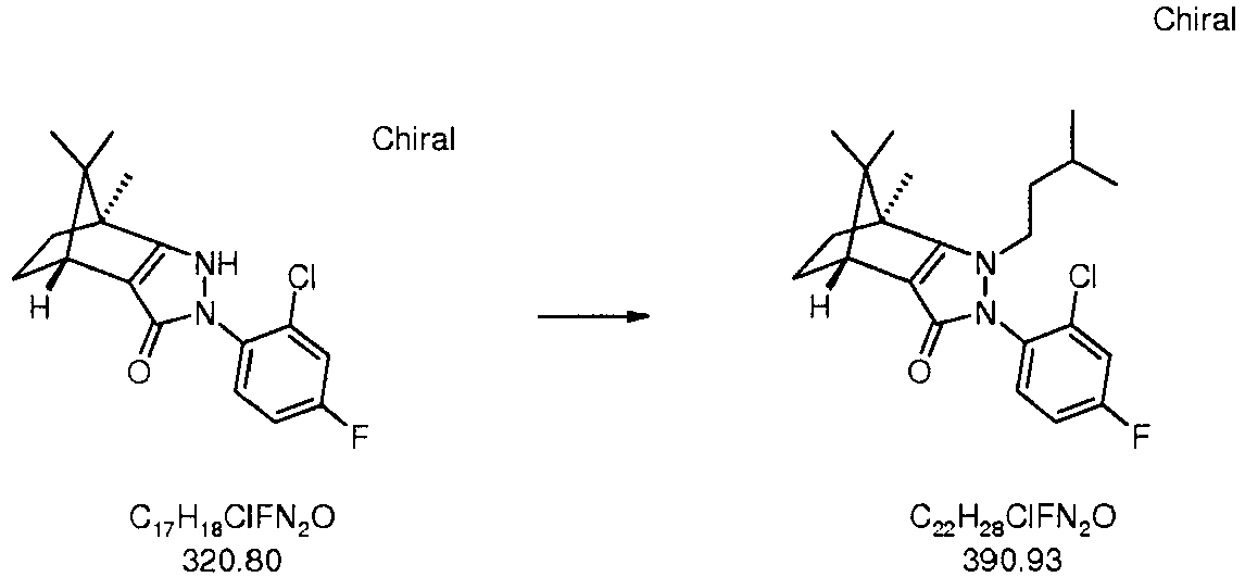 Figure imgb0190