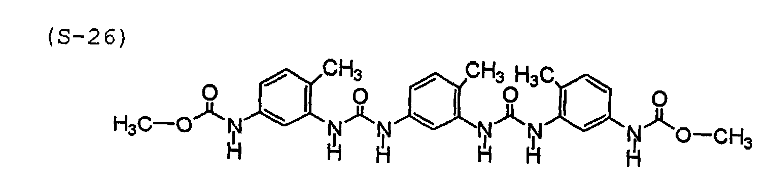 Figure 00780006
