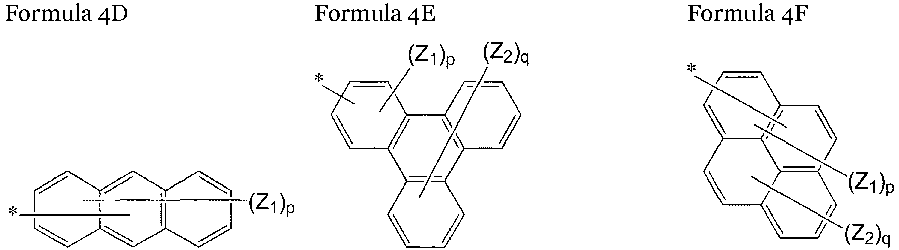 Figure imgb0019