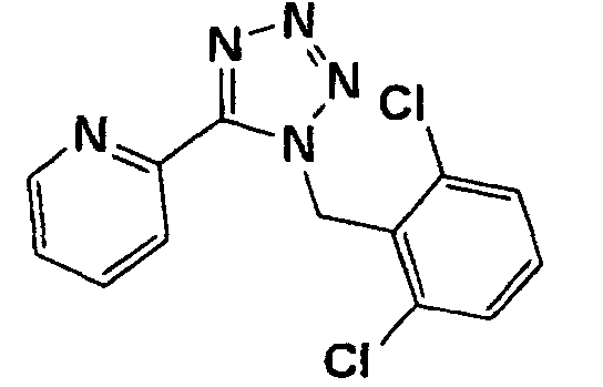 Figure 02130002
