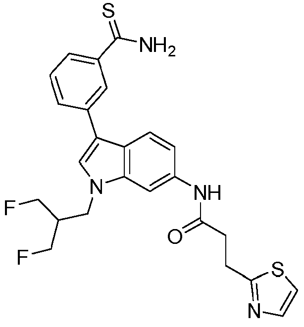 Figure imgb0257
