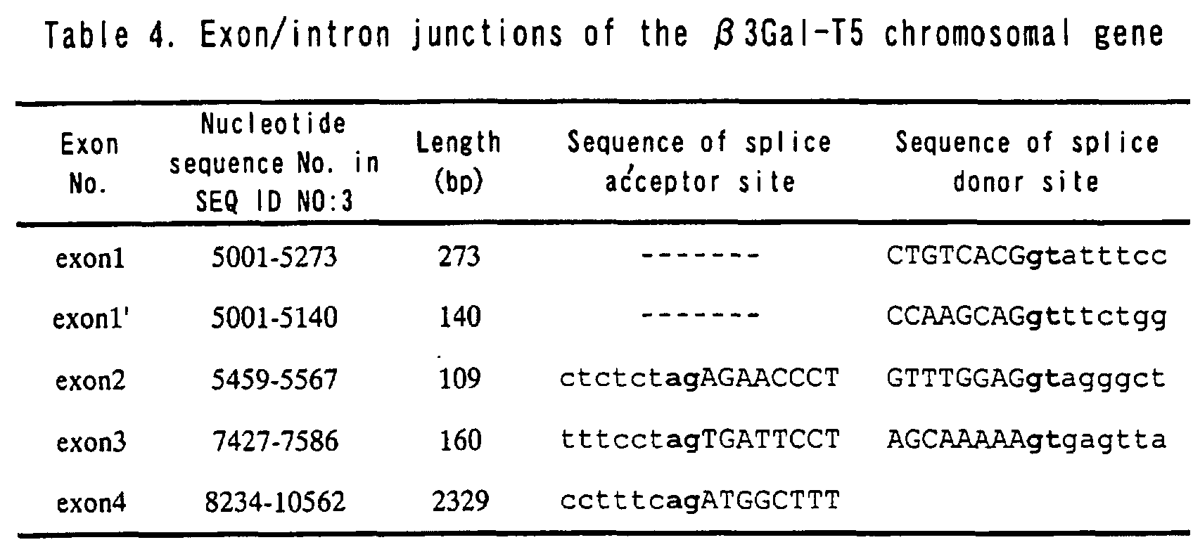 Figure 00830001