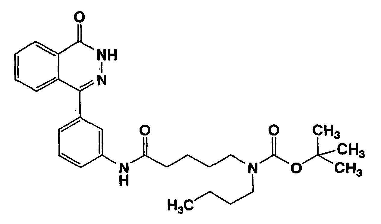 Figure 02490001