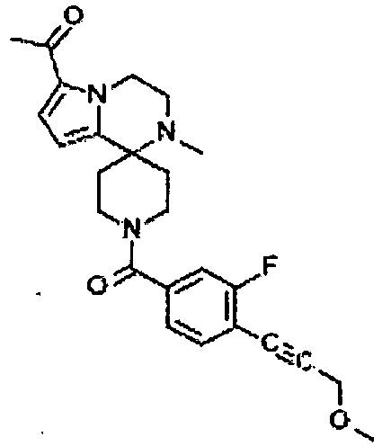 Figure imgb0740