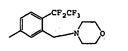 Figure imgb0455