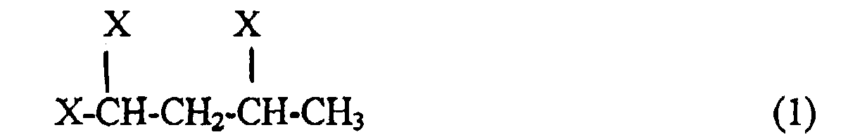 Figure 00330001