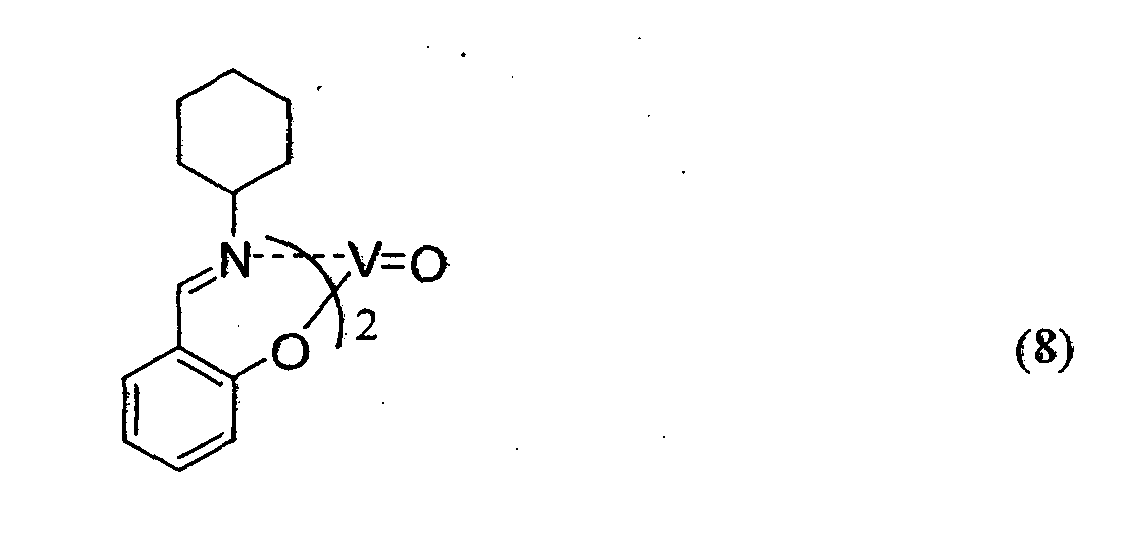 Figure imgb0350