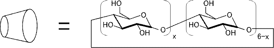 Figure JPOXMLDOC01-appb-C000033