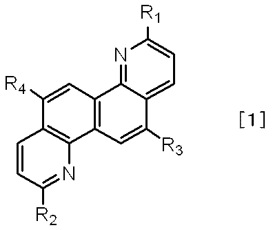 Figure JPOXMLDOC01-appb-C000002