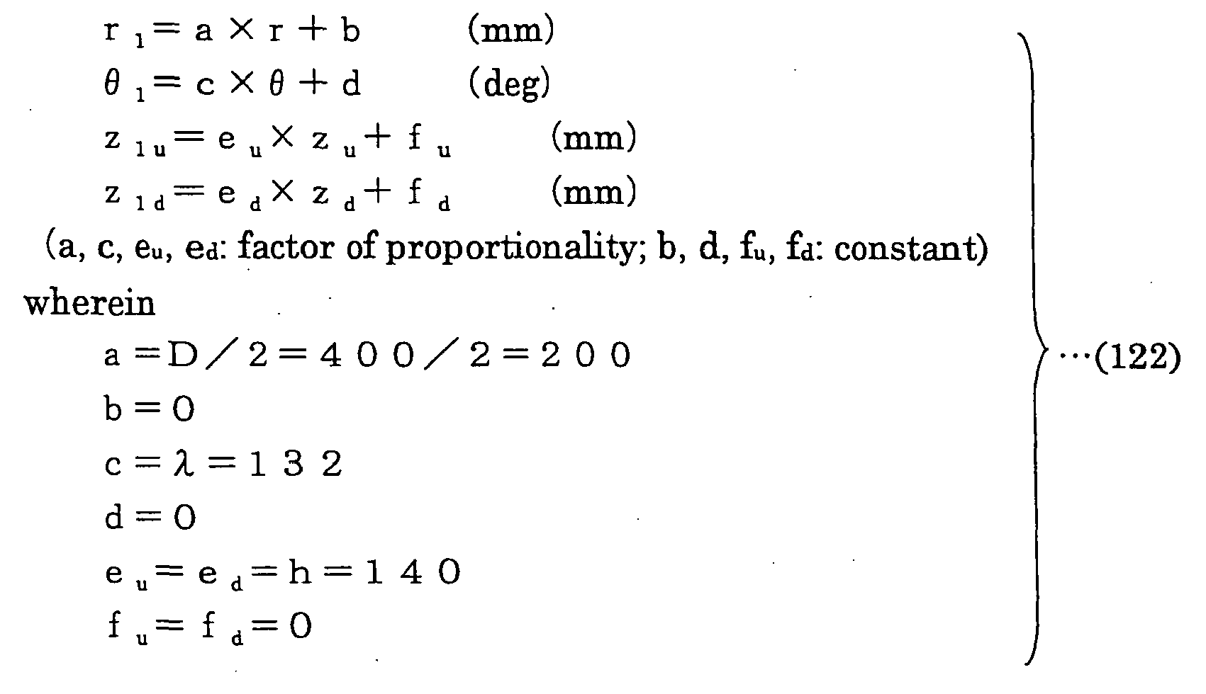 Figure imgb0112