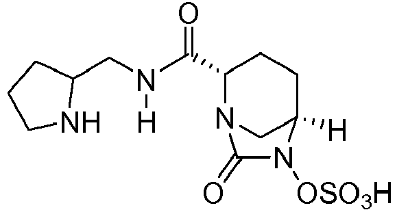 Figure imgb0124