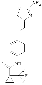 Figure 00000094