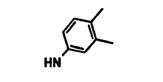 Figure imgb0035