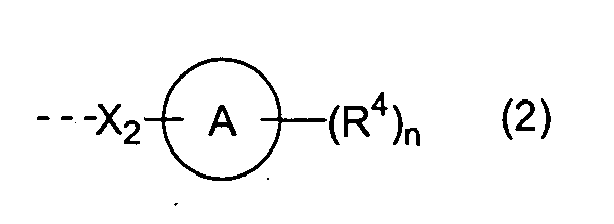 Figure imgb0366
