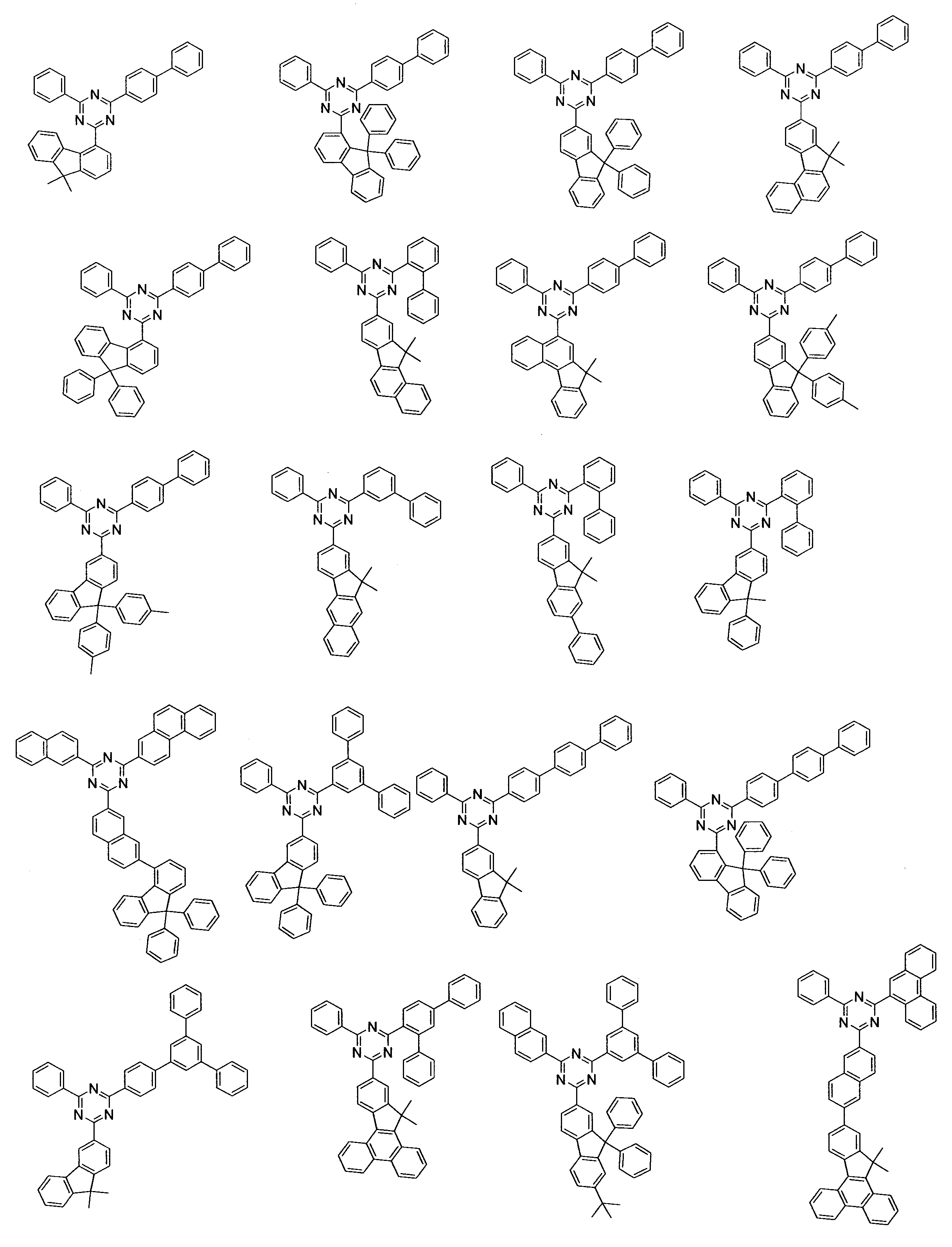 Figure JPOXMLDOC01-appb-C000087