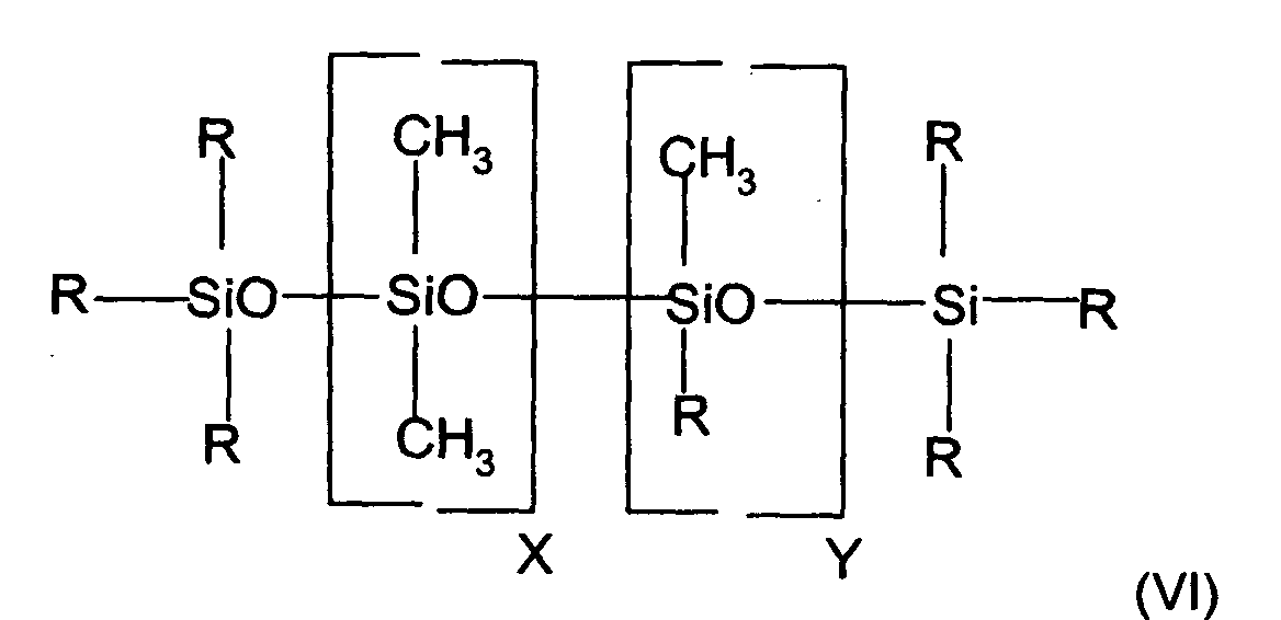 Figure 00260002