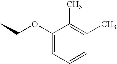 Figure US07683094-20100323-C01010