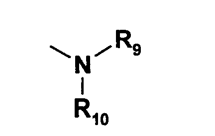 Figure 00030001