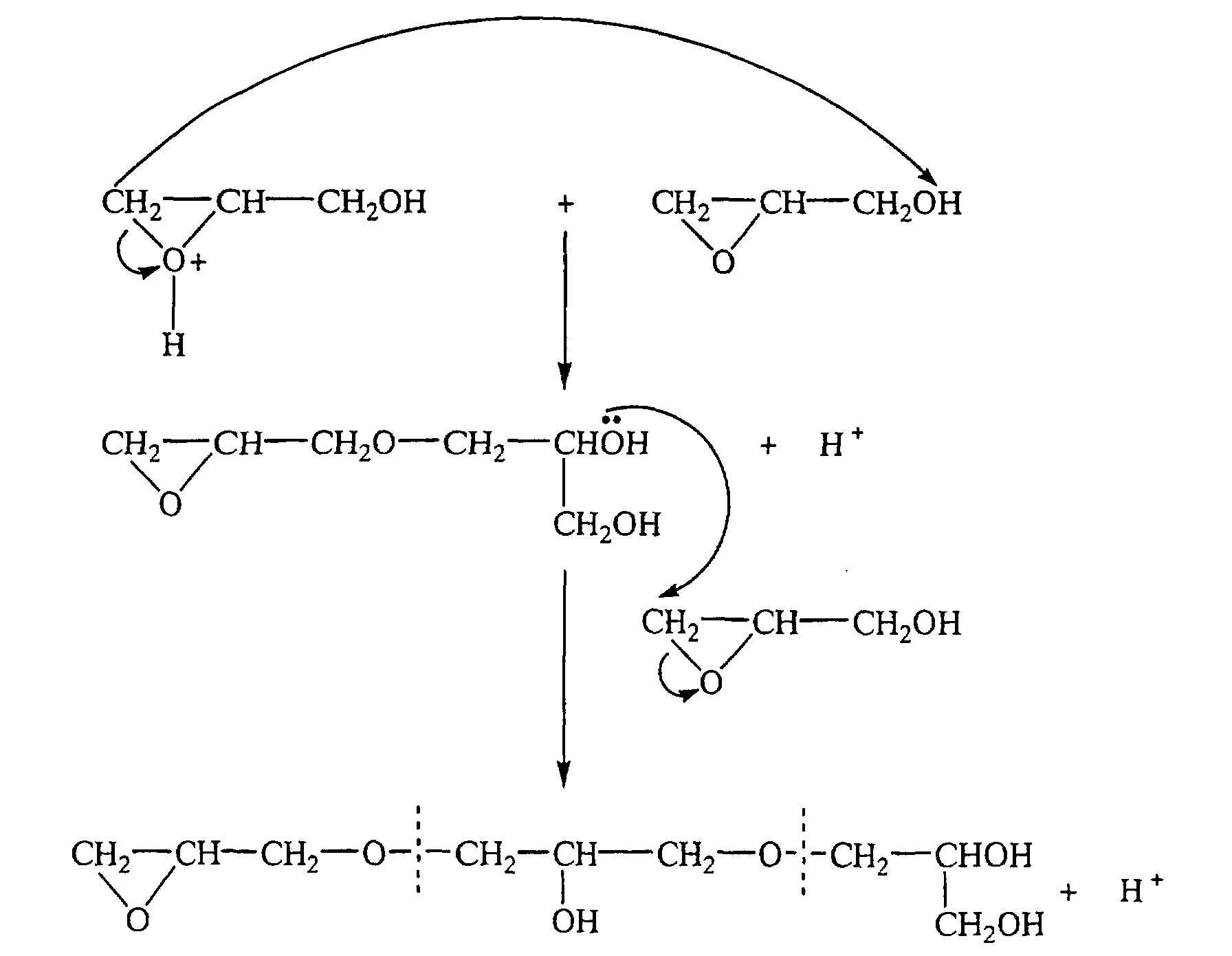 Figure 00120001