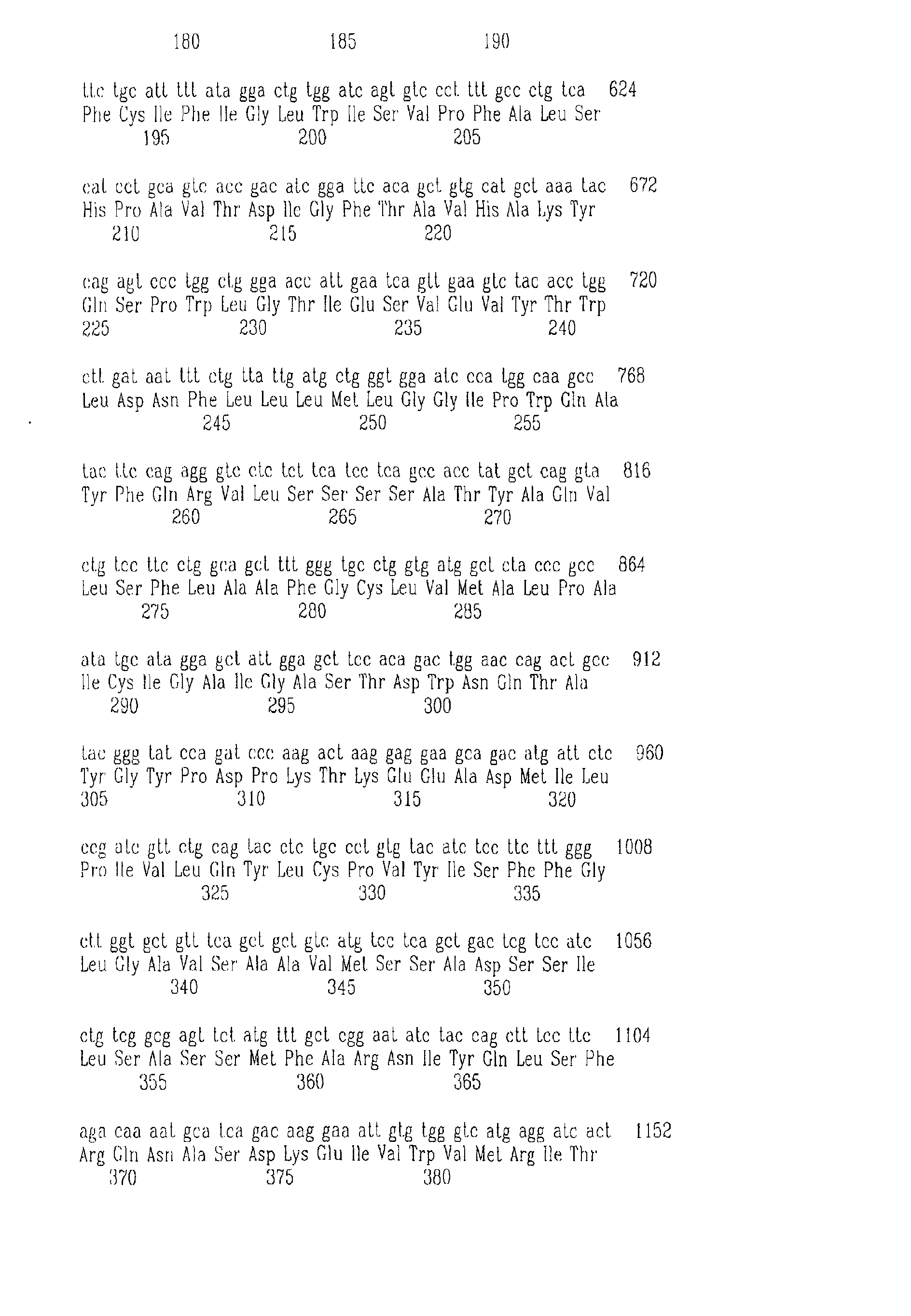 Figure 00550001