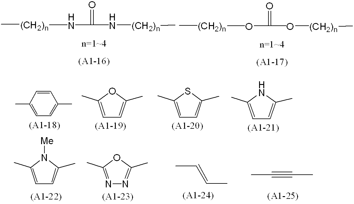 Figure JPOXMLDOC01-appb-C000021