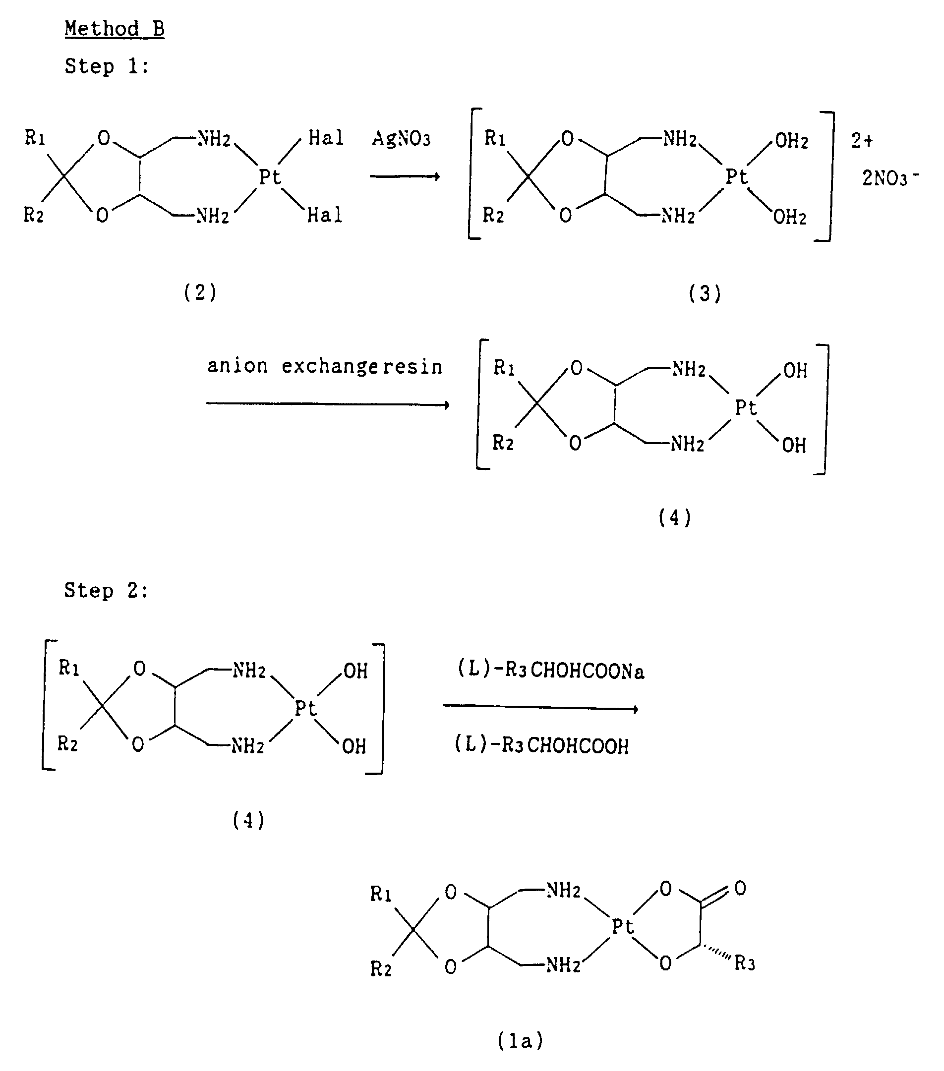 Figure 00090001